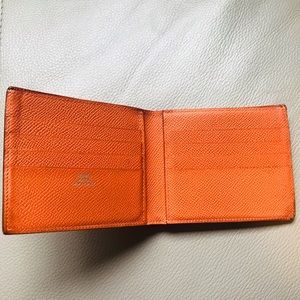 Hermes Wallet  (Authentic)